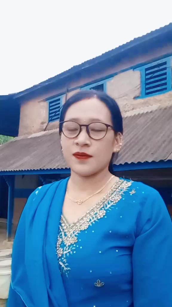 @SabinaBaram123