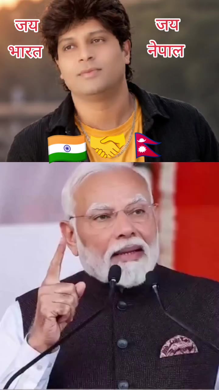 @Sanatani Chandan 🕉️🚩