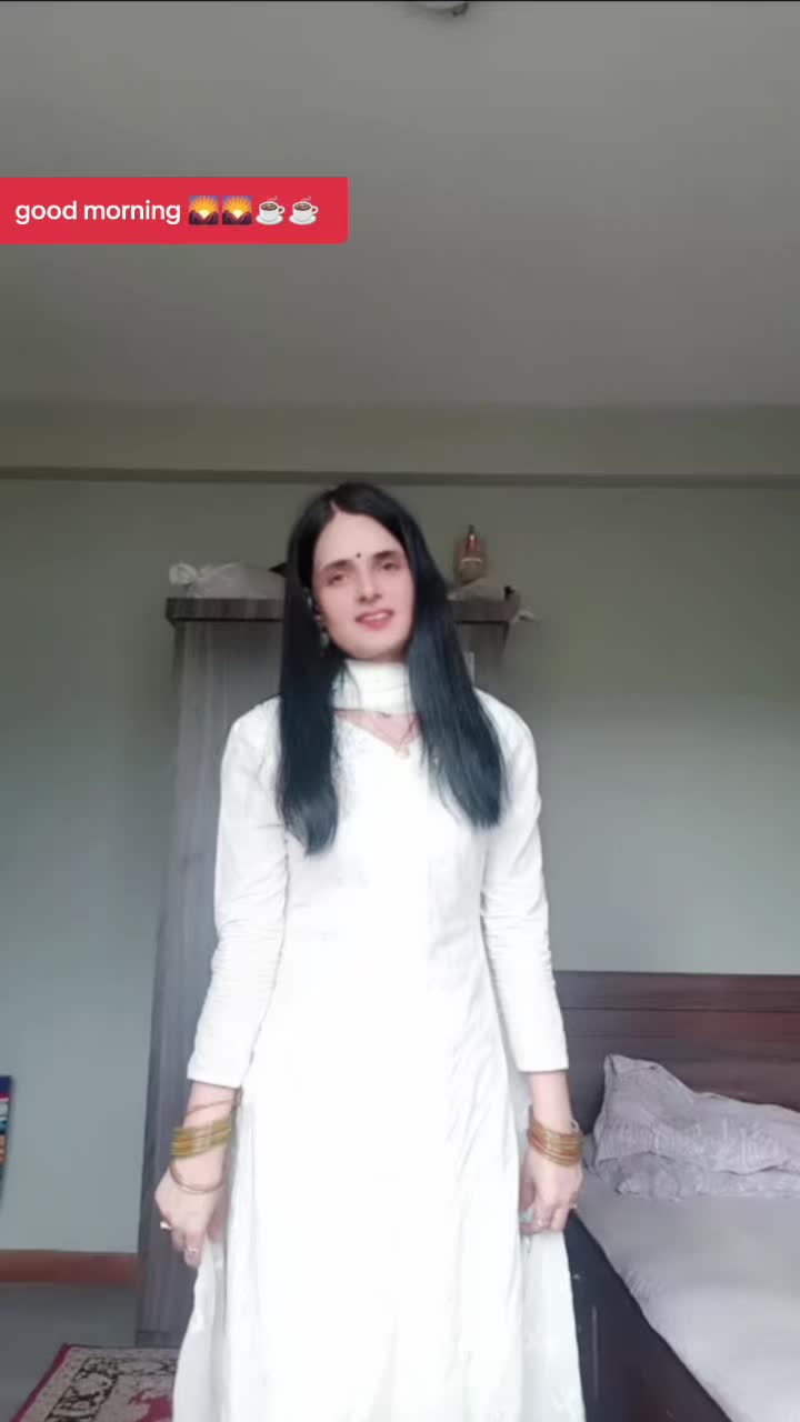 @Smiley Sushmita