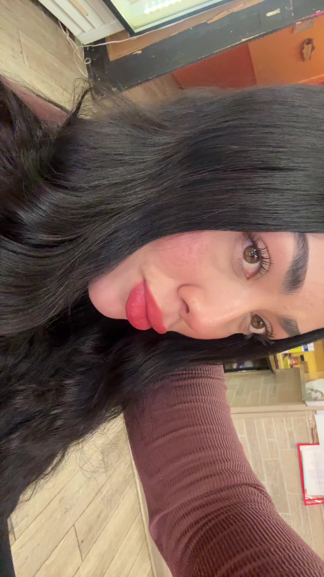 @Litzy_sotooo