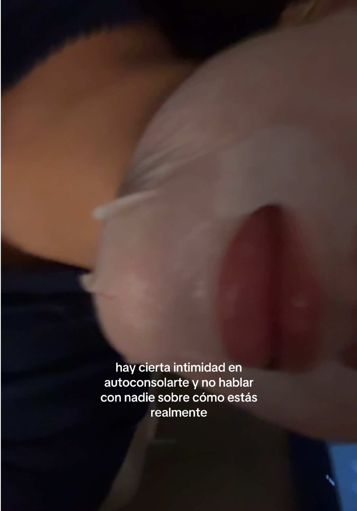 @Caro Morett