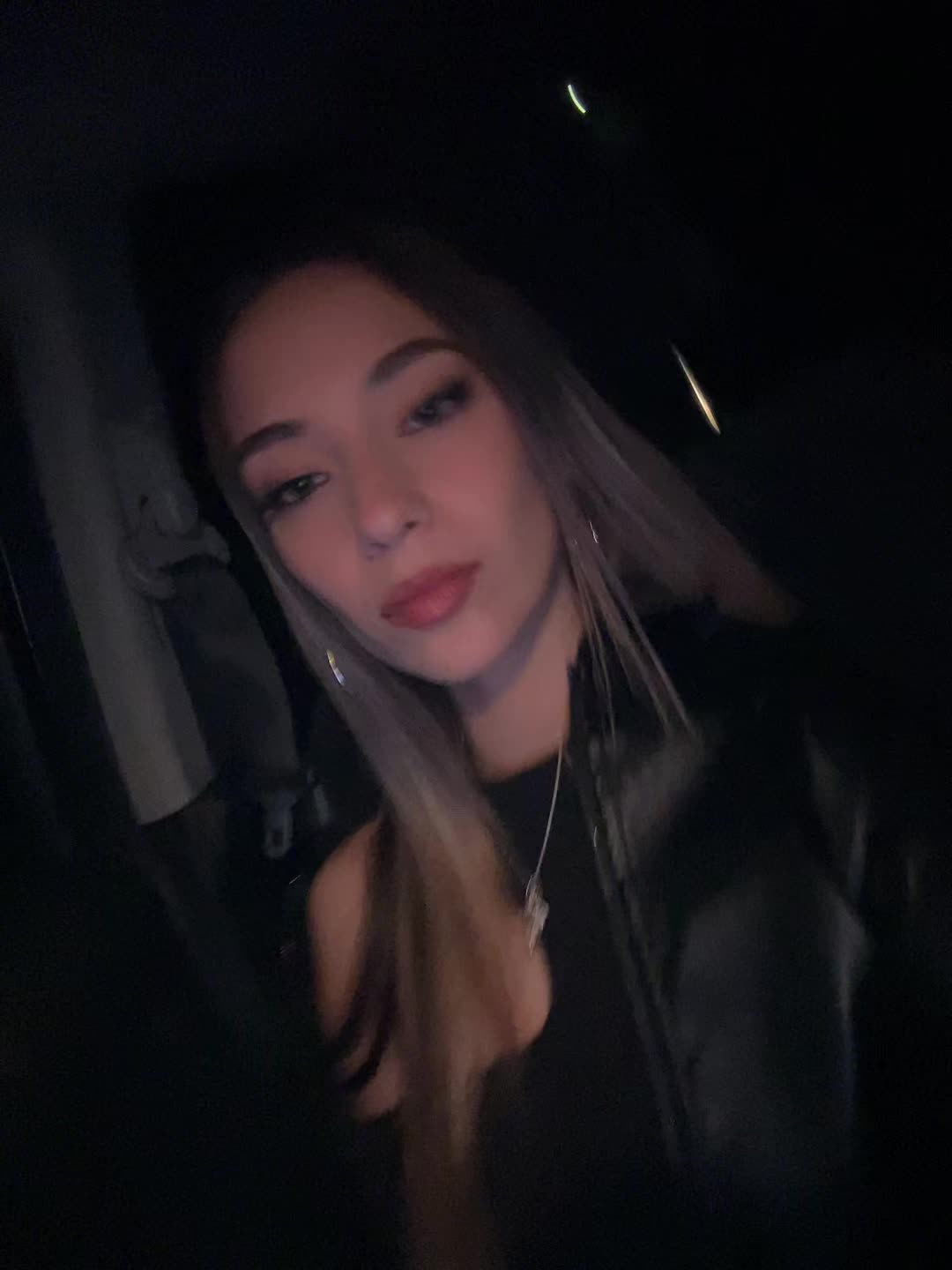 @SocialX