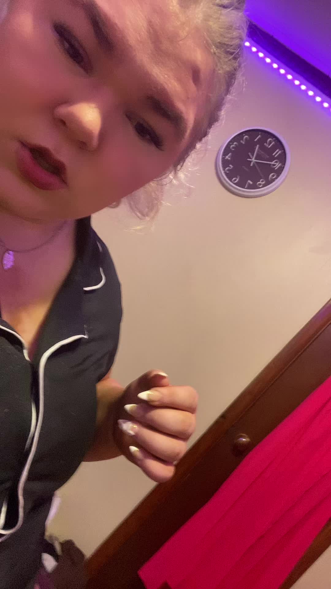 @morgann
