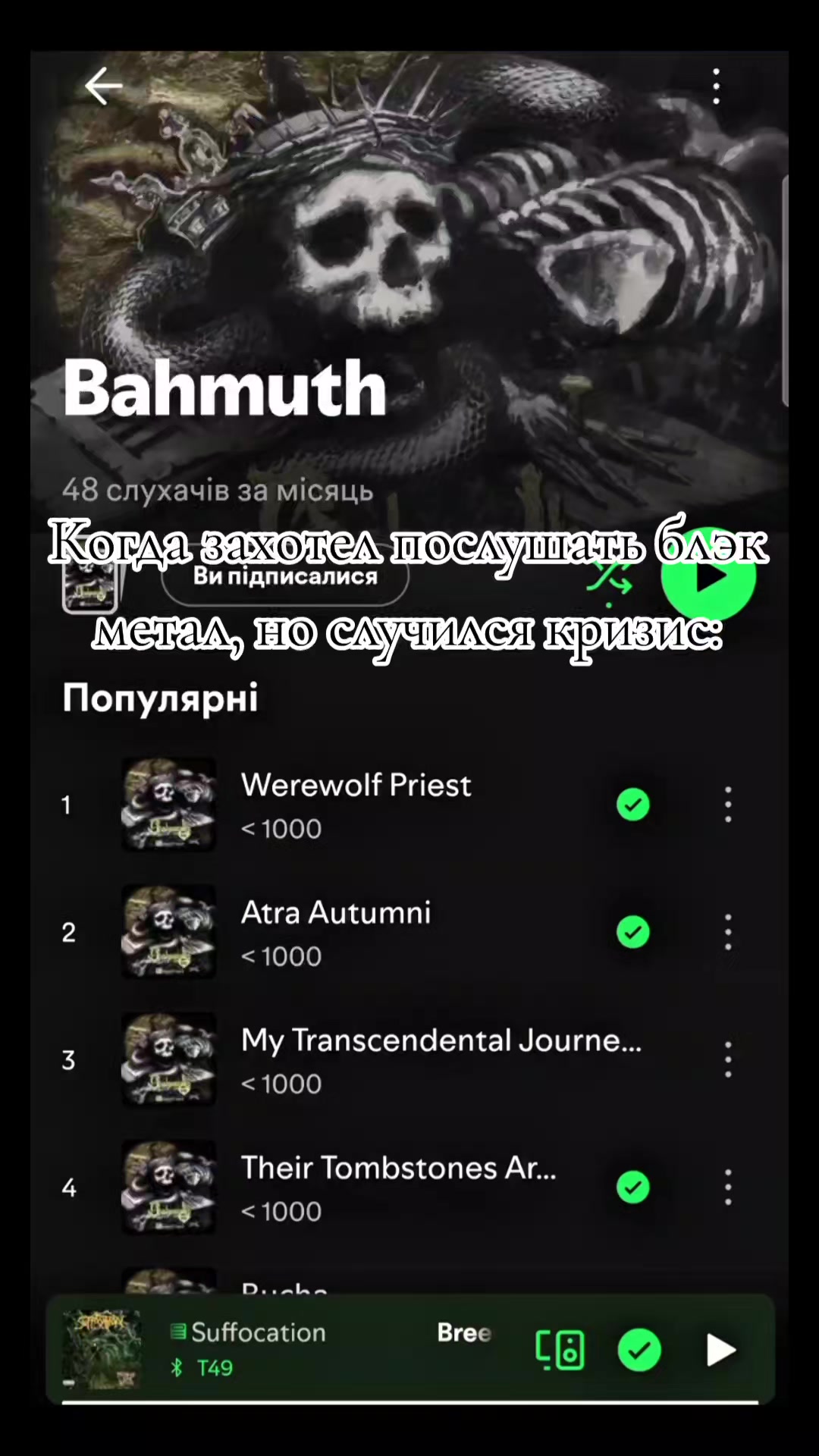 @⸸𝕾𝖙𝖗𝖊𝖑𝖔𝖐⛧