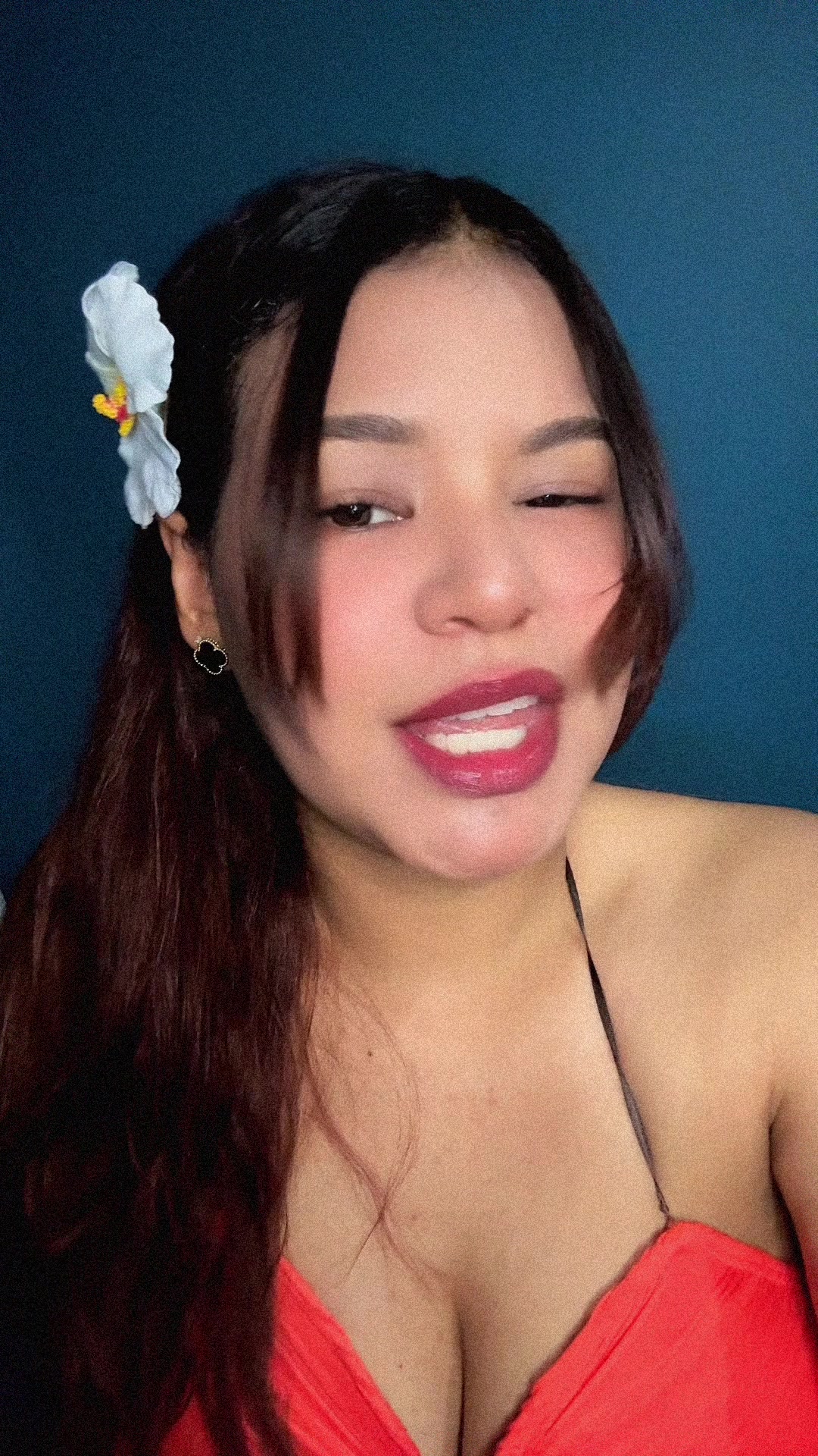 @๐๐๐๐๐๐