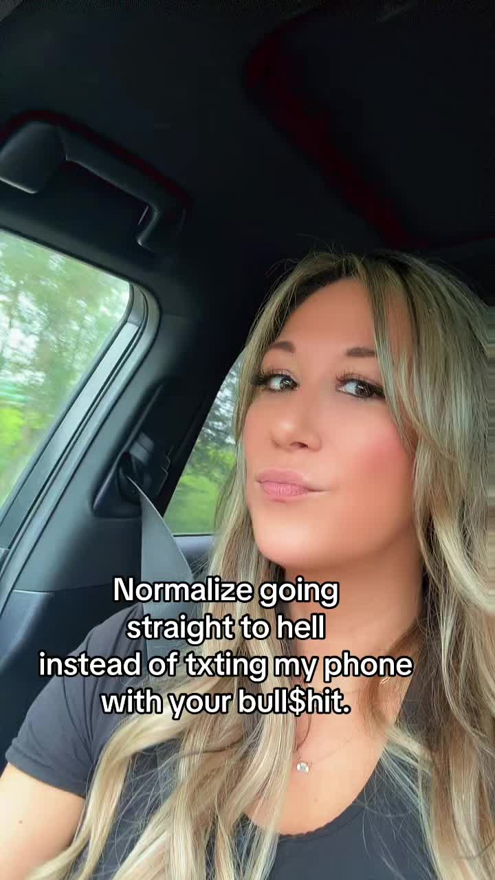 @Christineofthesouth