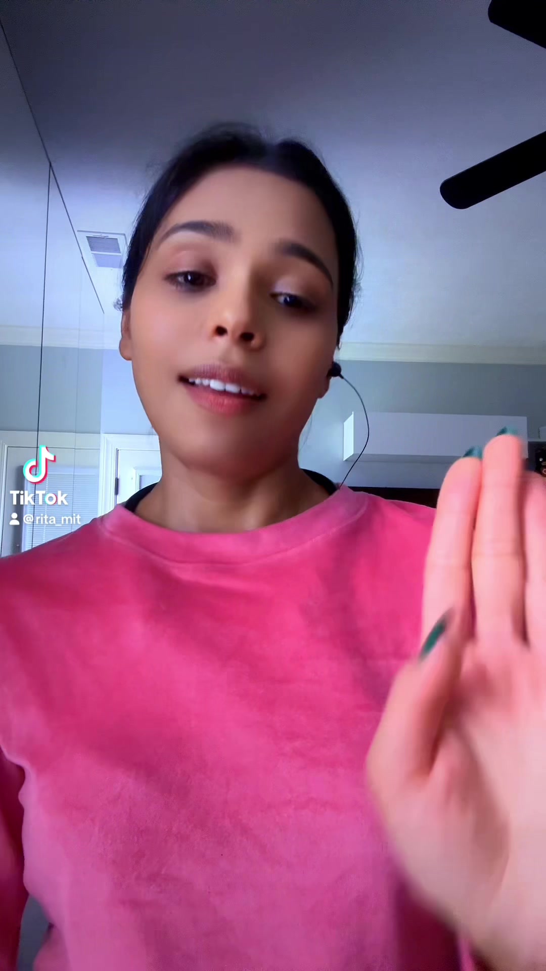 @Rita Patel