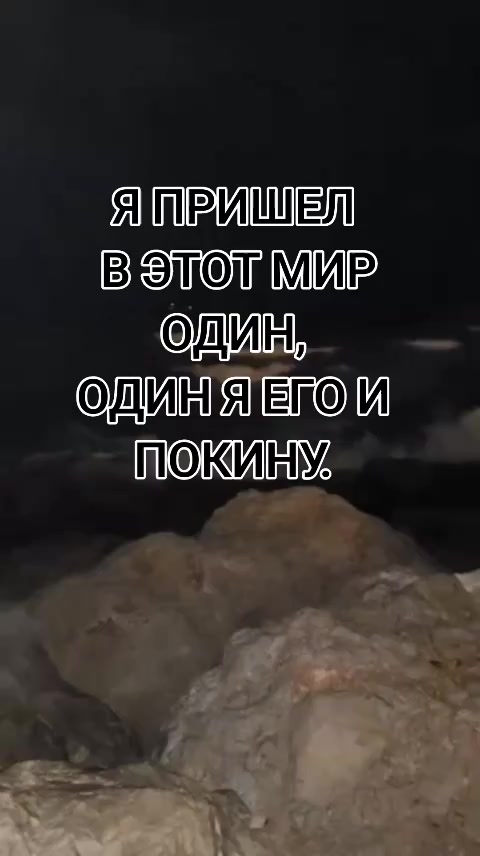 @Александр