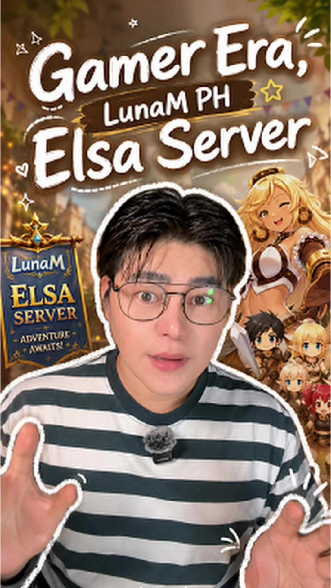 @DeejimonTV 🧿