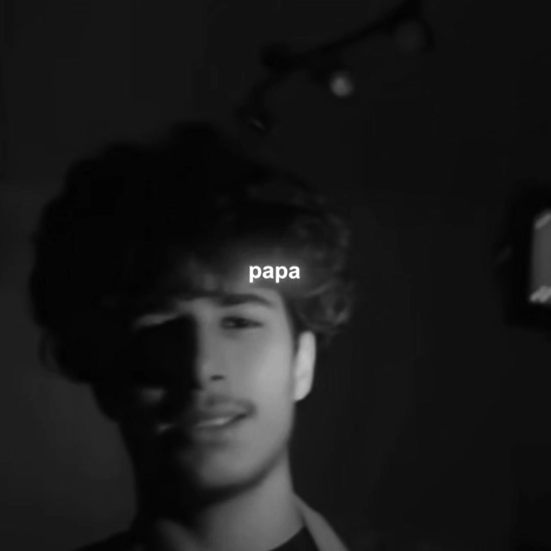 @🪷