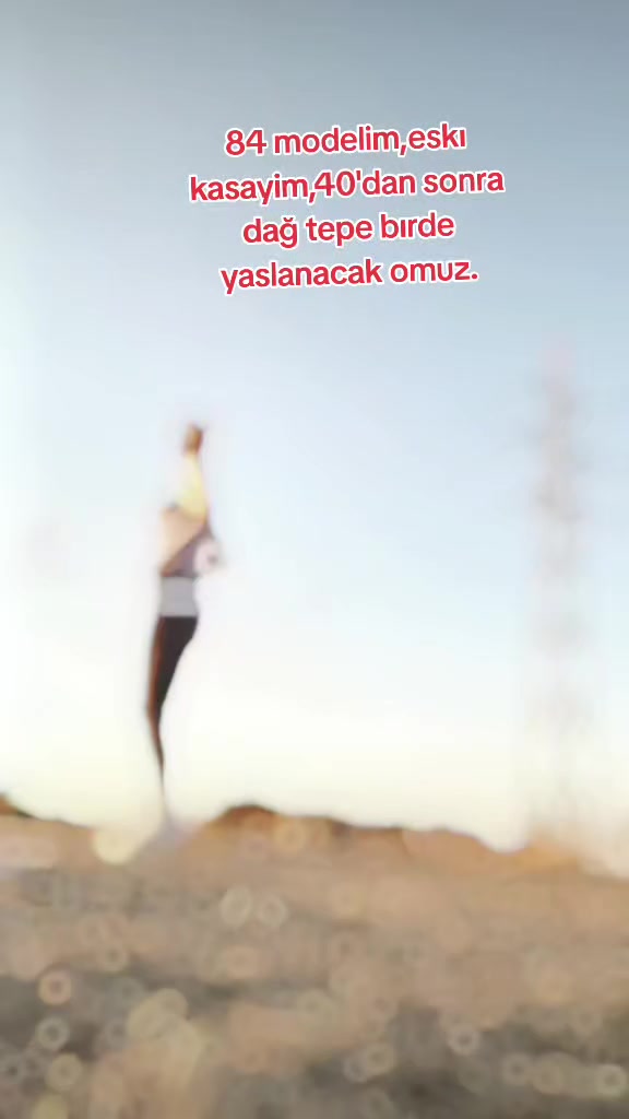 @❤️&zwj;🔥ATEŞIN KIZI🔥🔥👈