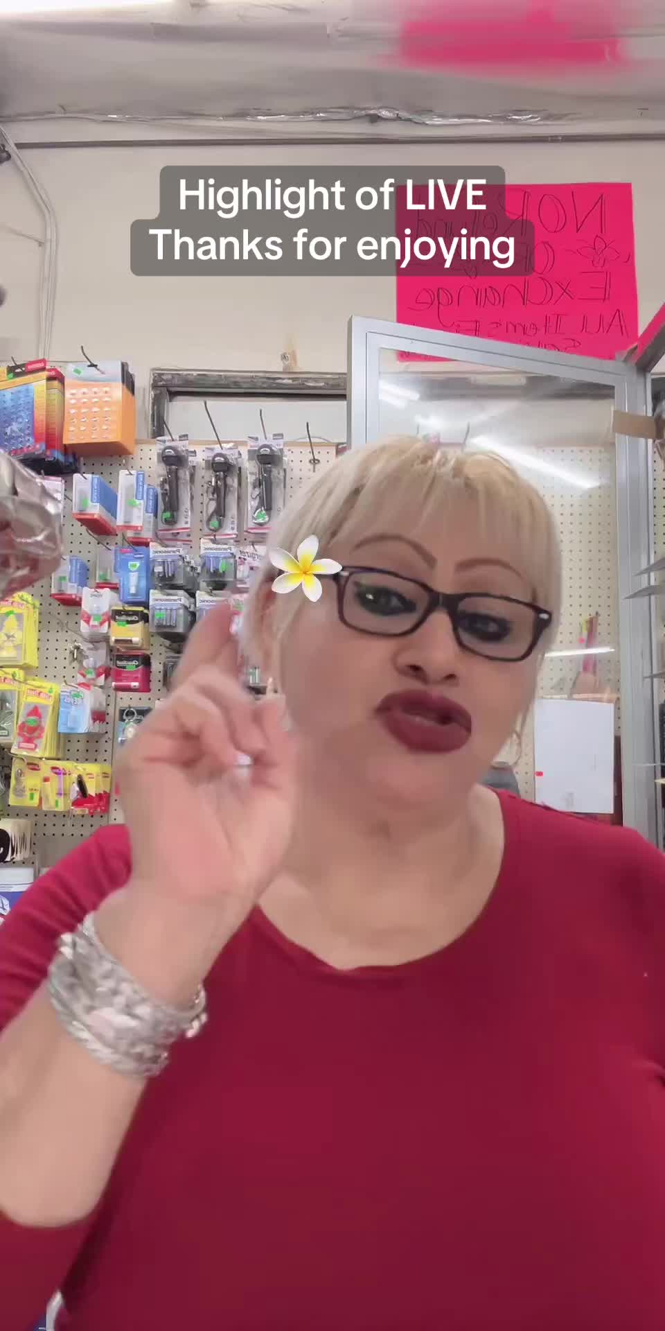 @latiarosa68