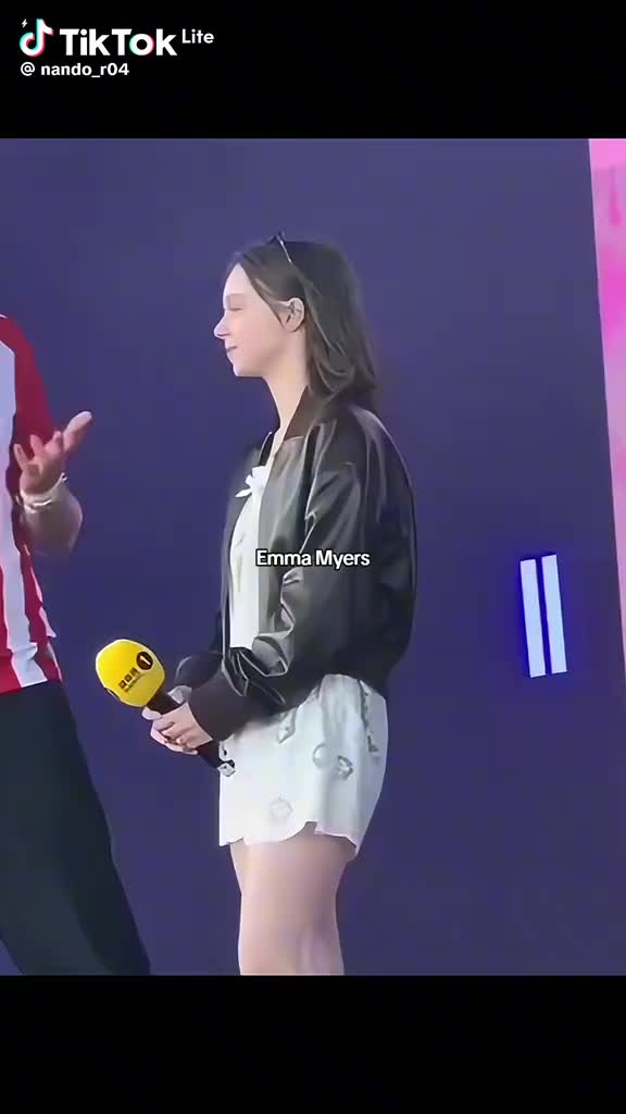 @WENCLAIR😍😏🥰