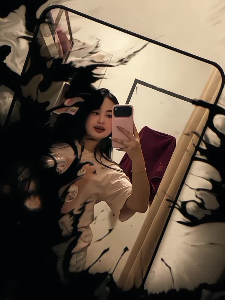 @junsilvano357