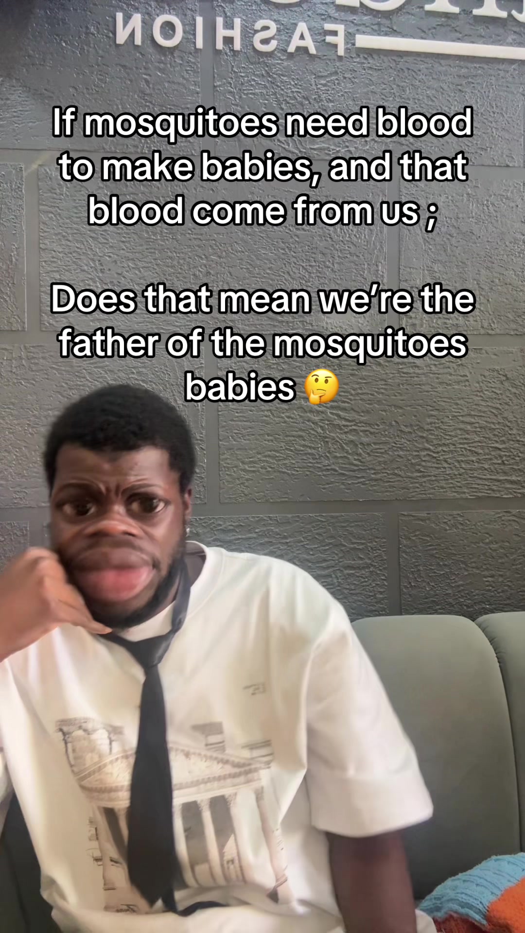 @PalipaSN__