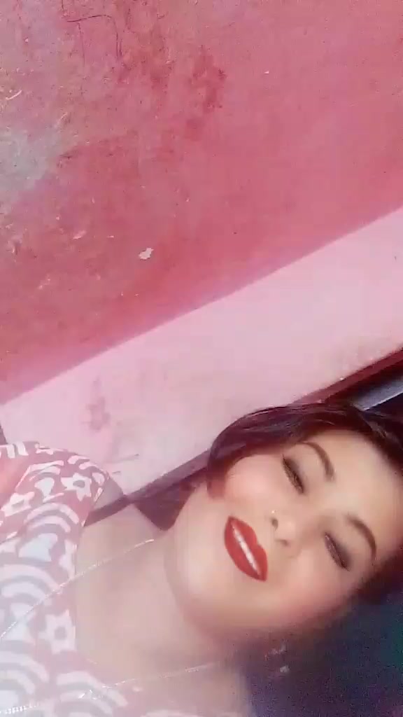 @Guddi Kumari