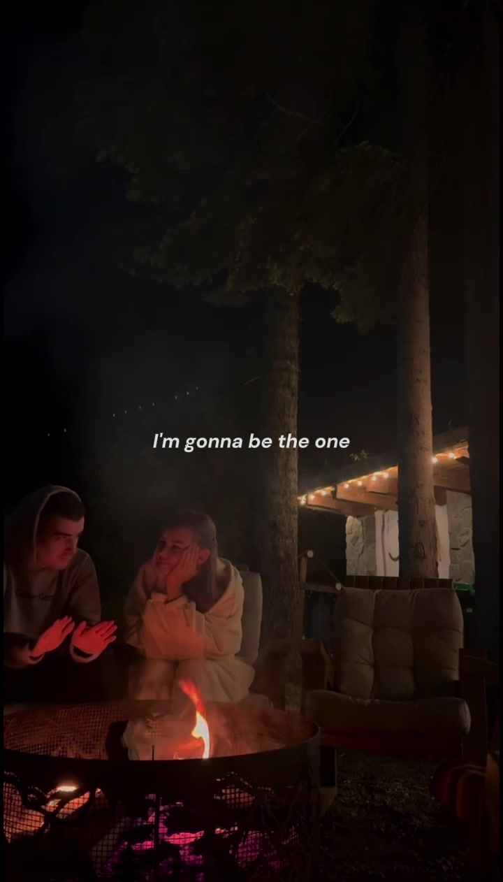 @Lyrics_jay🎧