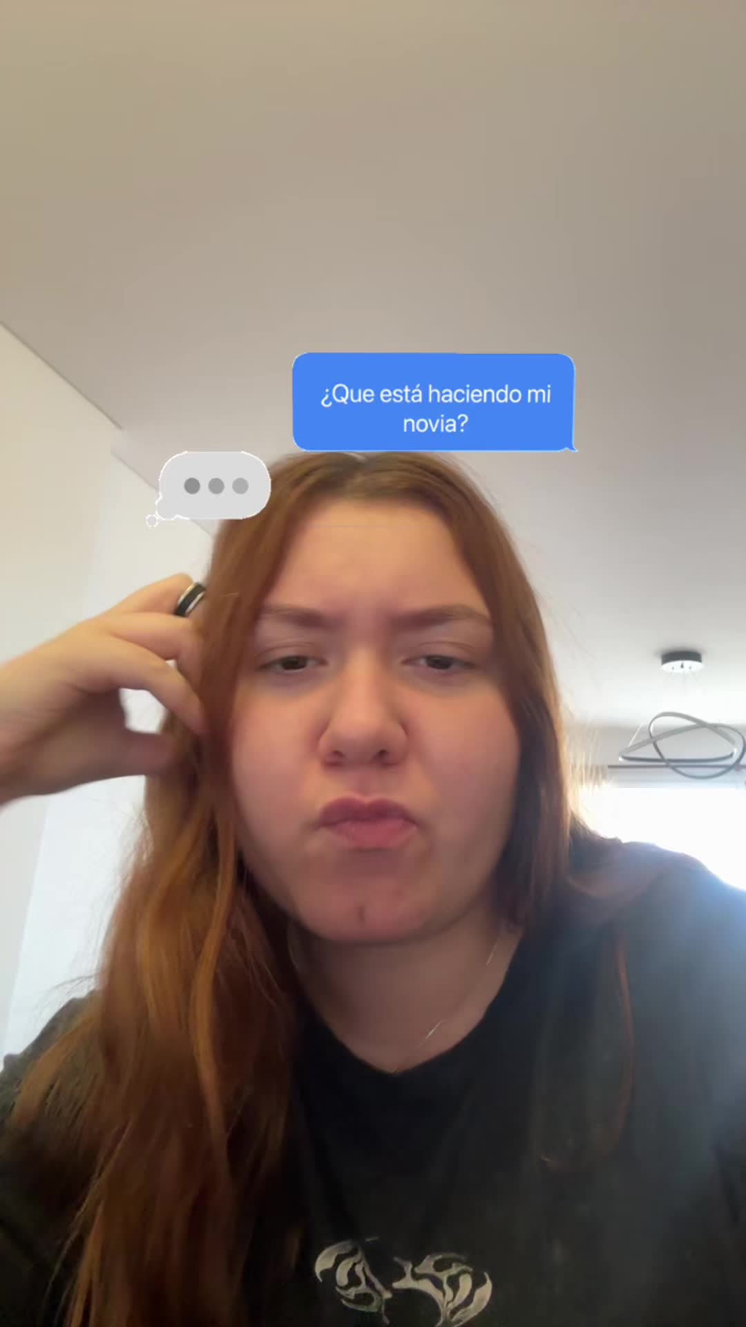 @consu