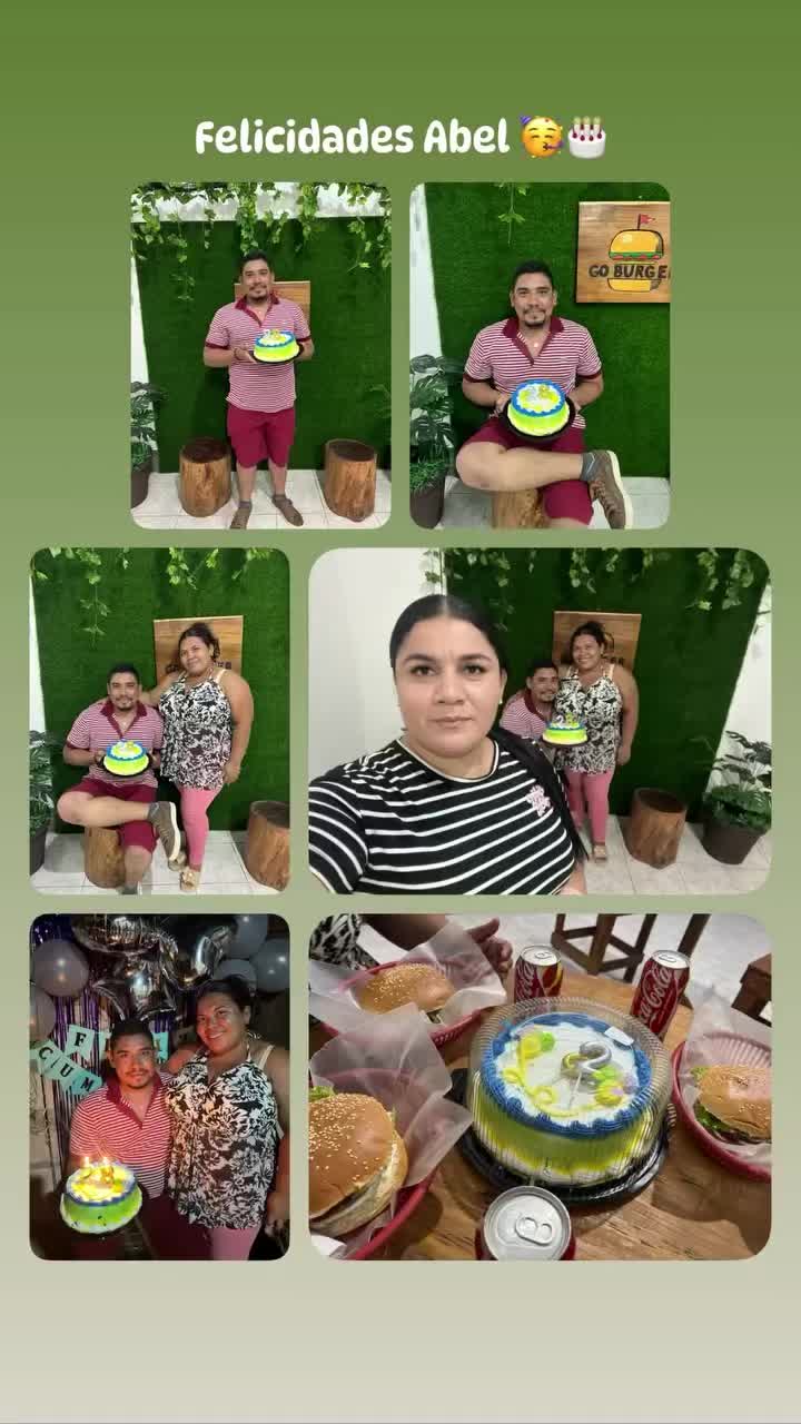 @Mariposa🦋🌸