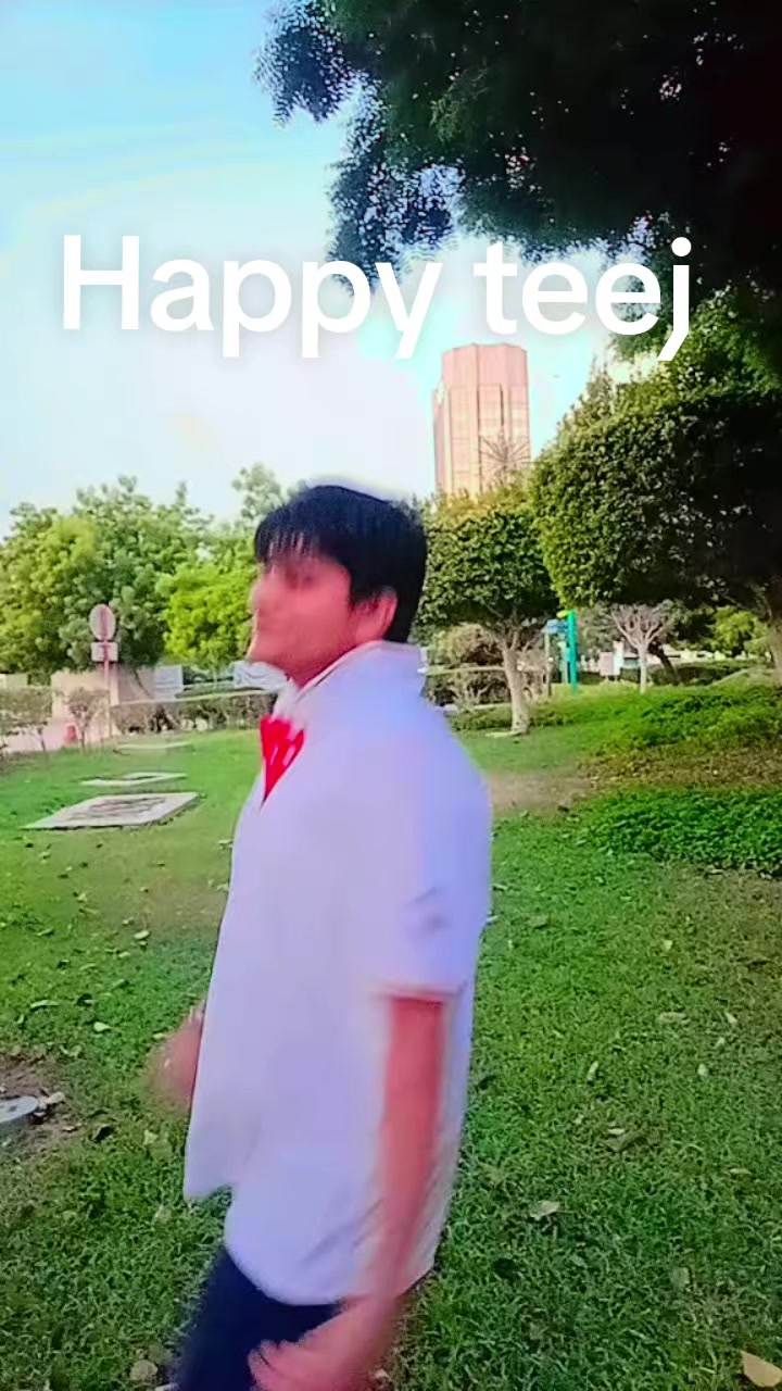 @Maniram Neupane 5