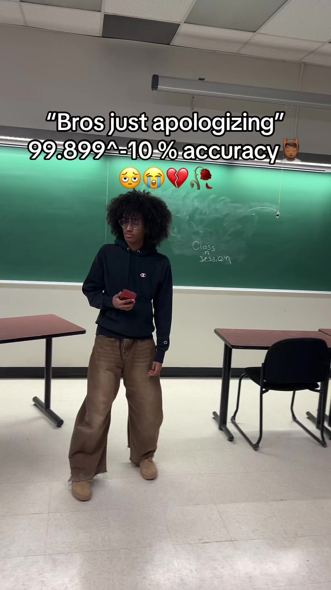 @Labubu Boys