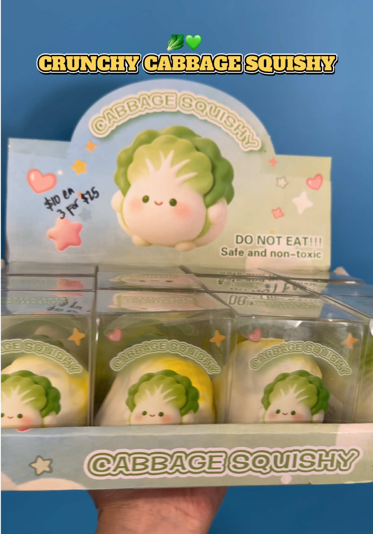 @Cute Stuff for Adults โจ