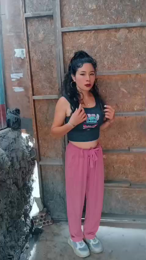 @🧊🦋shir🧊🦋