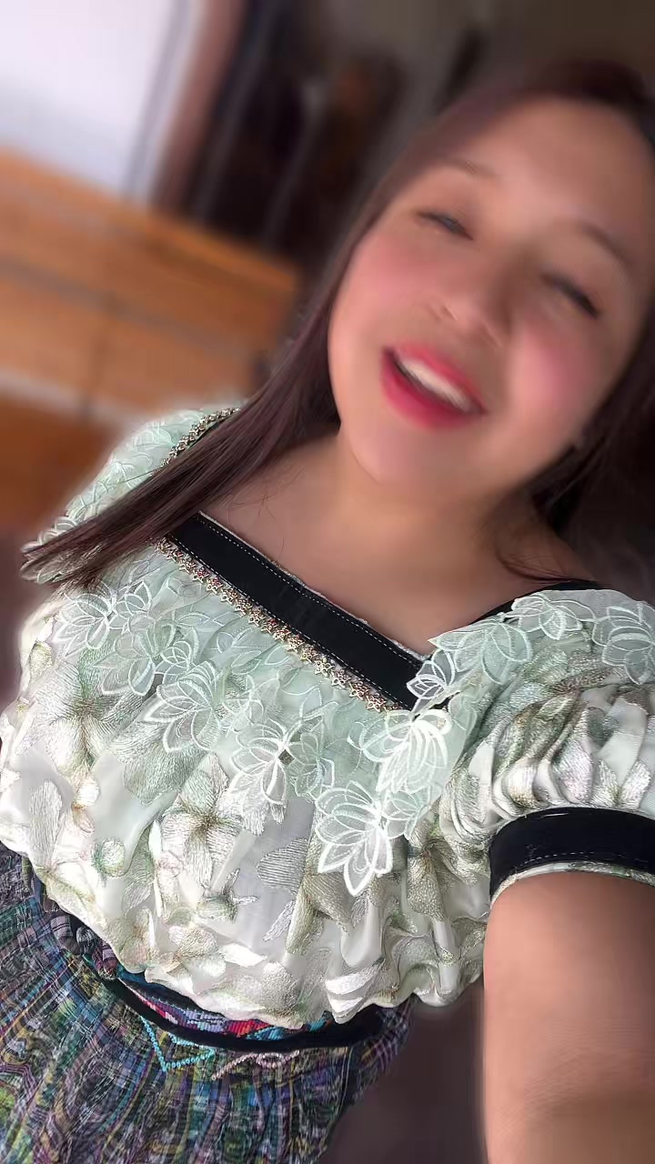 @Įsabêl ✨☘️