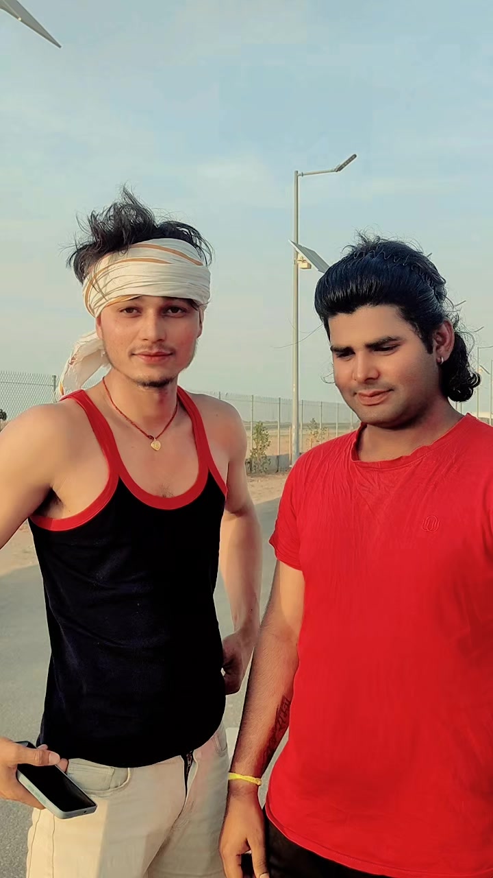 @Suryaback160r