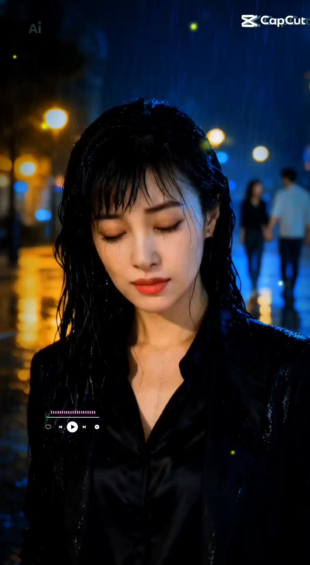 @🆚CÔ HAI NINH THUẬN