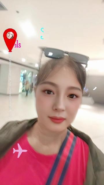 @RIA227🇨🇭🇵🇭