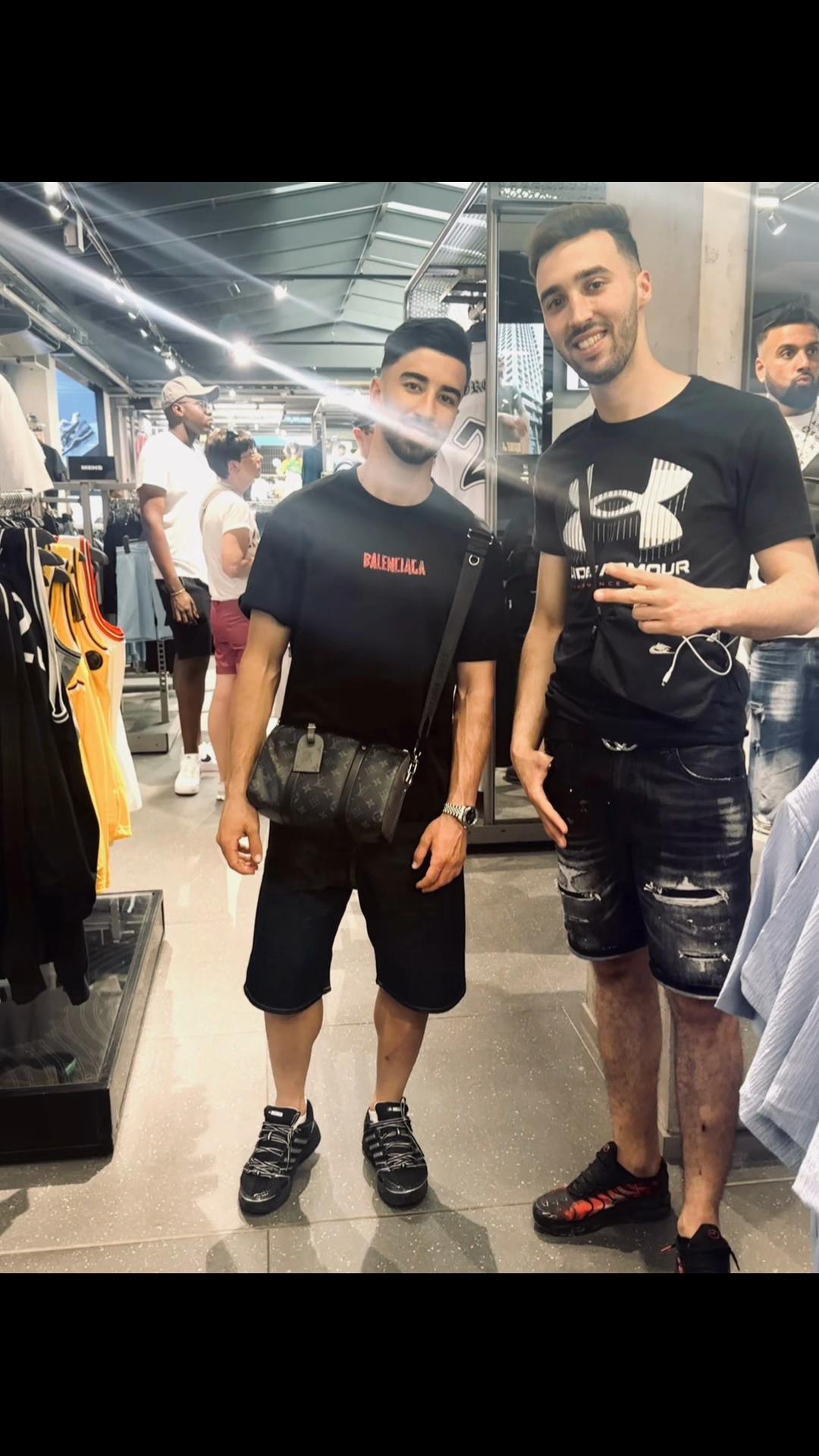 @yaziid kh 💣🇲🇫