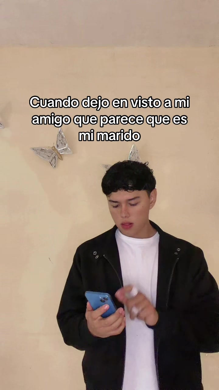 @🇲🇽Chávez 🪭