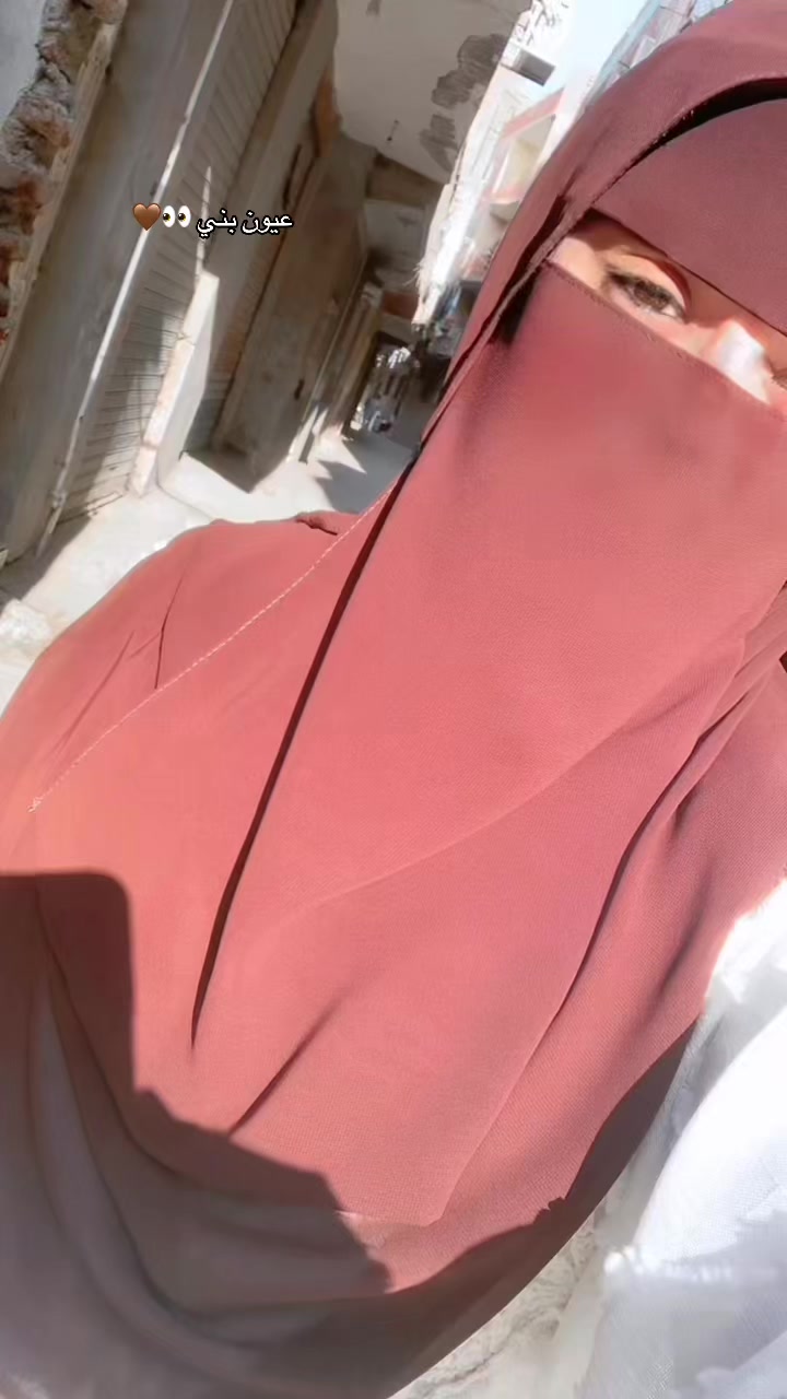 @S๐