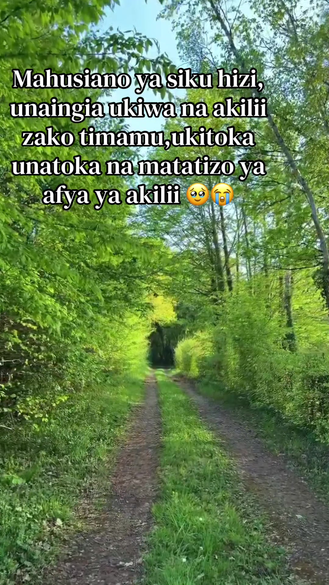 @remmy