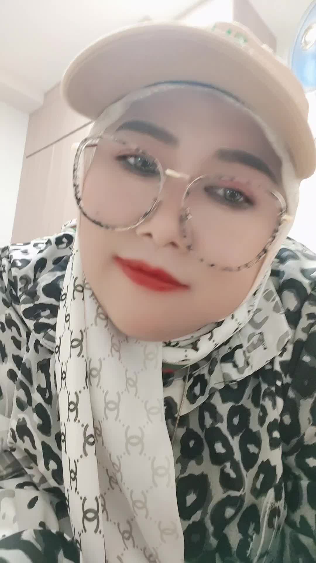 @raesta__19