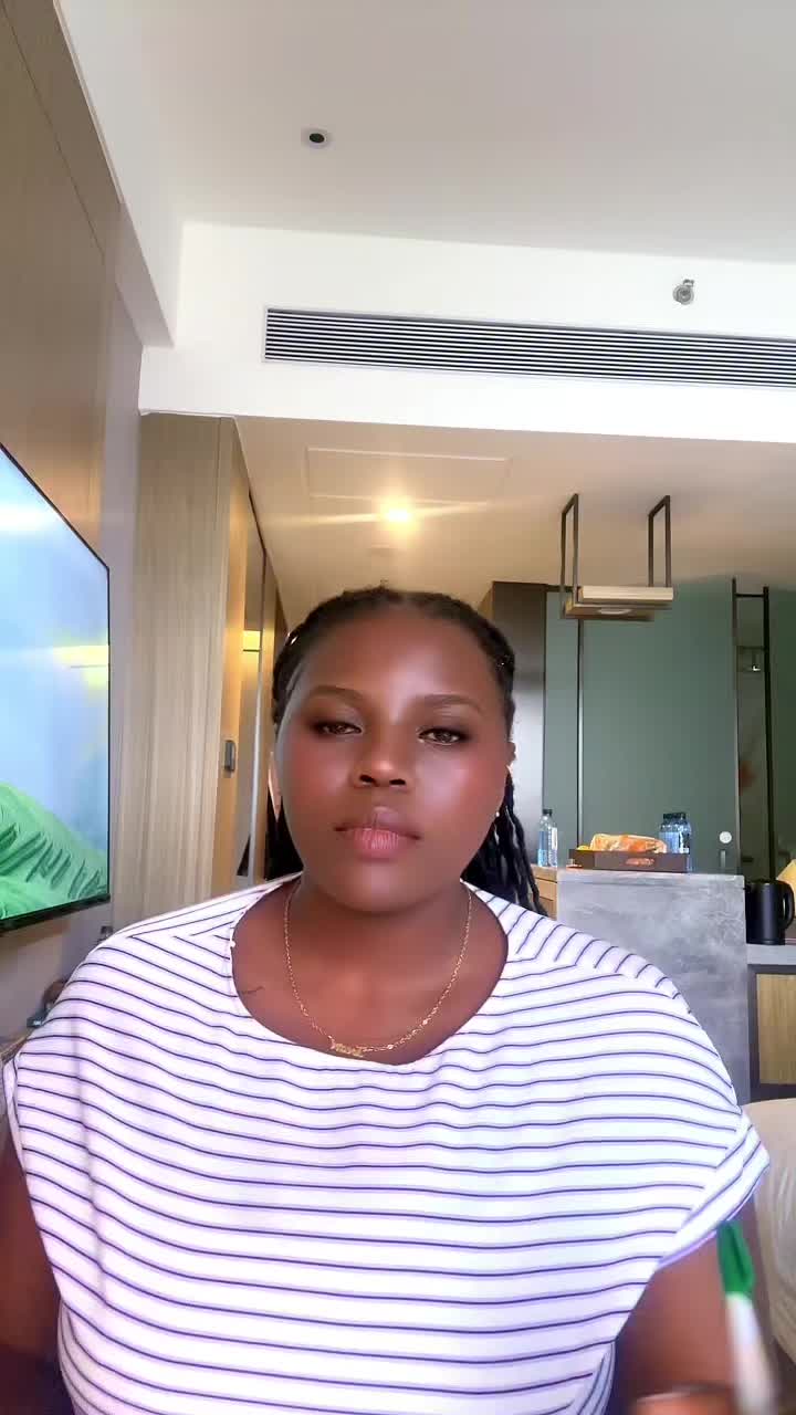 @Swahili With Twea