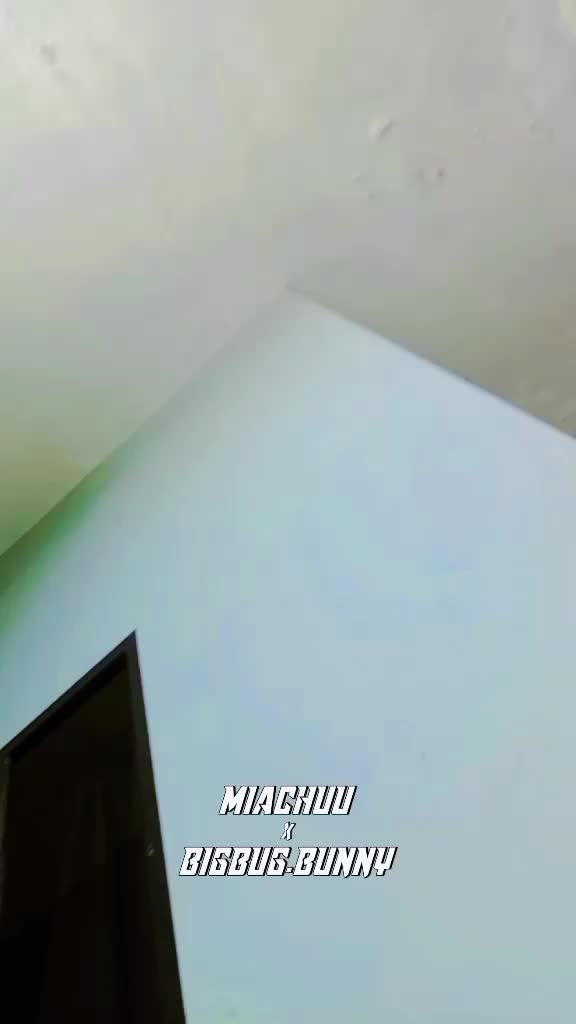 @cheysumual
