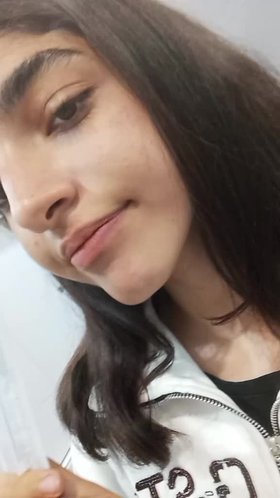 @tanazz1