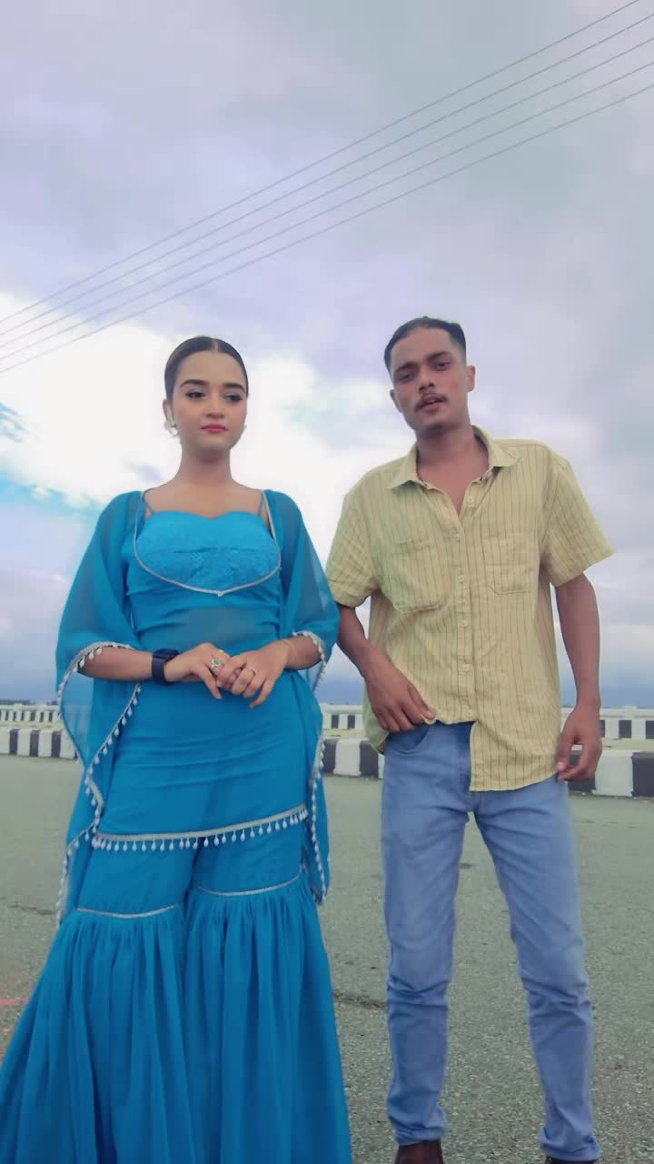 @Anish khadka (Sano neta)