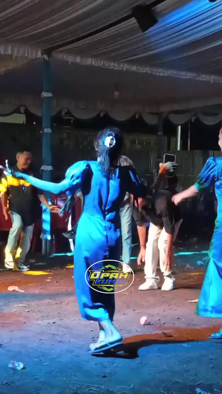 @ophakumis