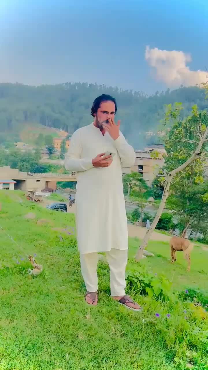 @inzamamshah14