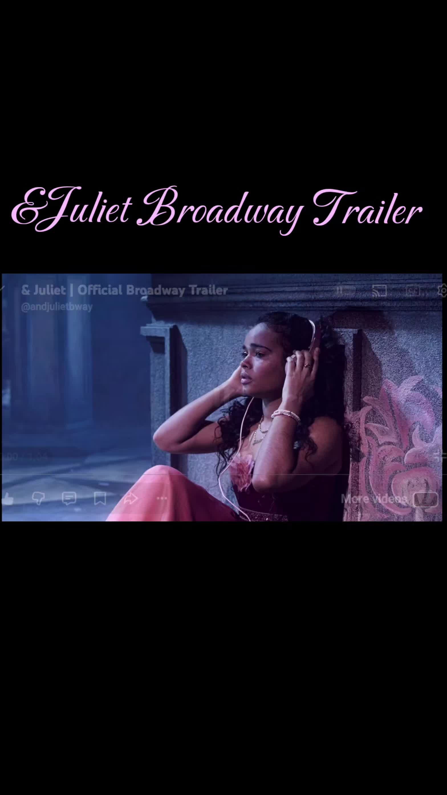 @Broadwaylover