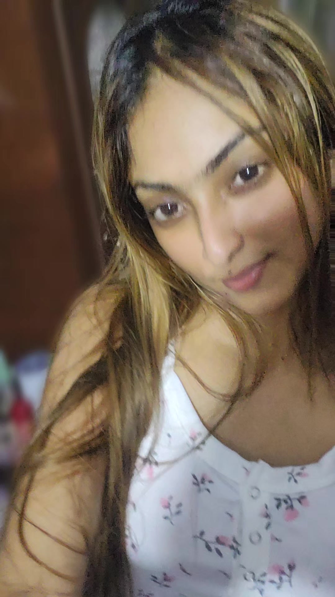 @Ashy💋