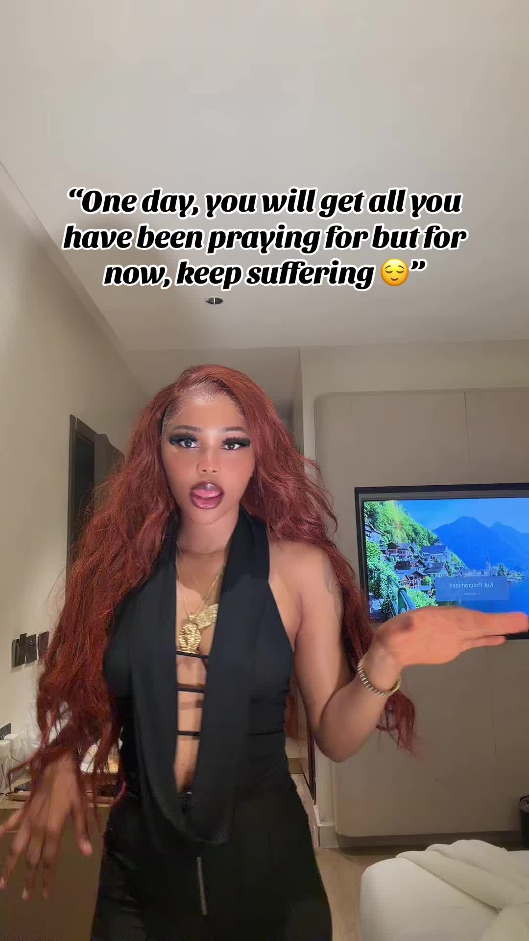 @sexysandy💗