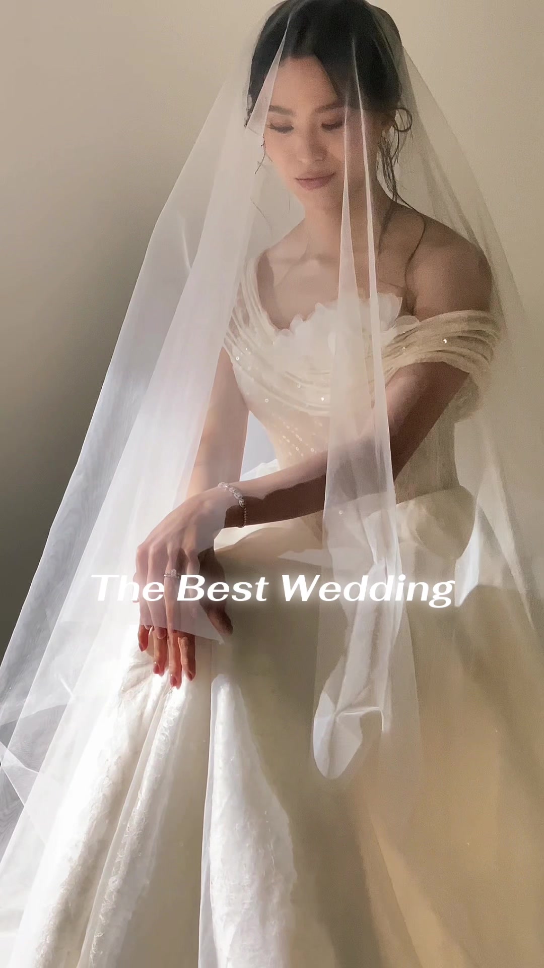 @THEBESTWEDDING