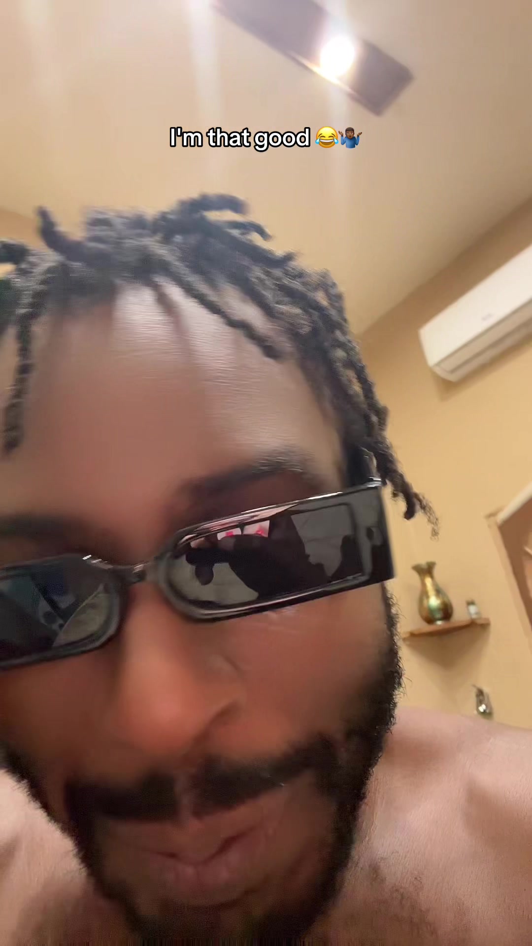 @Rikudo Randy🧘🏾♂️