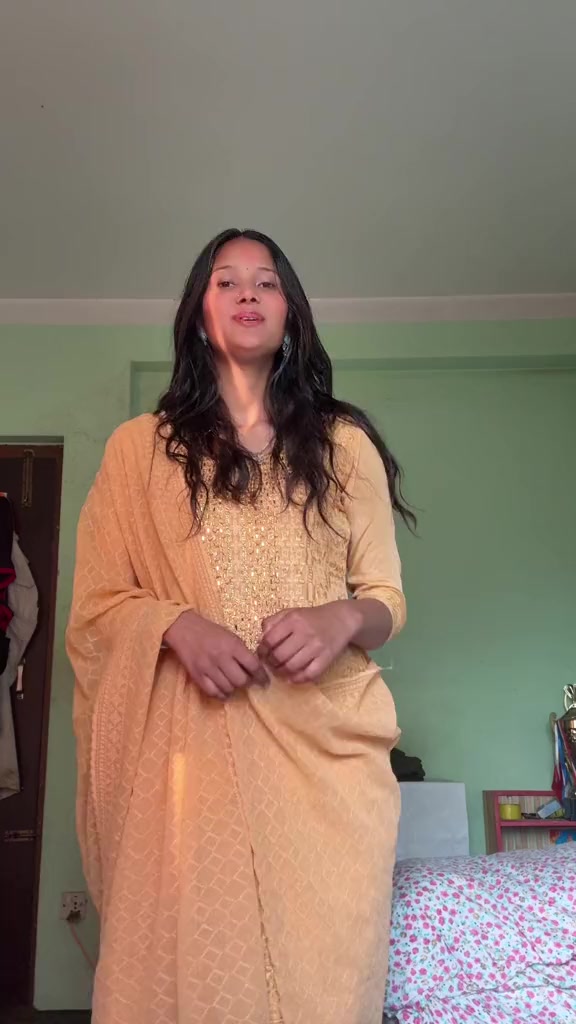 @उरु 💝