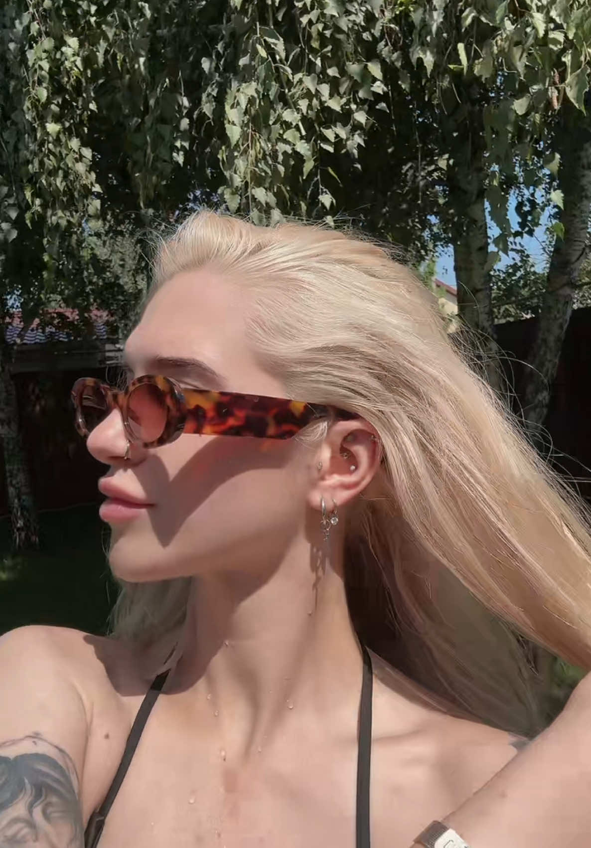 @librasev