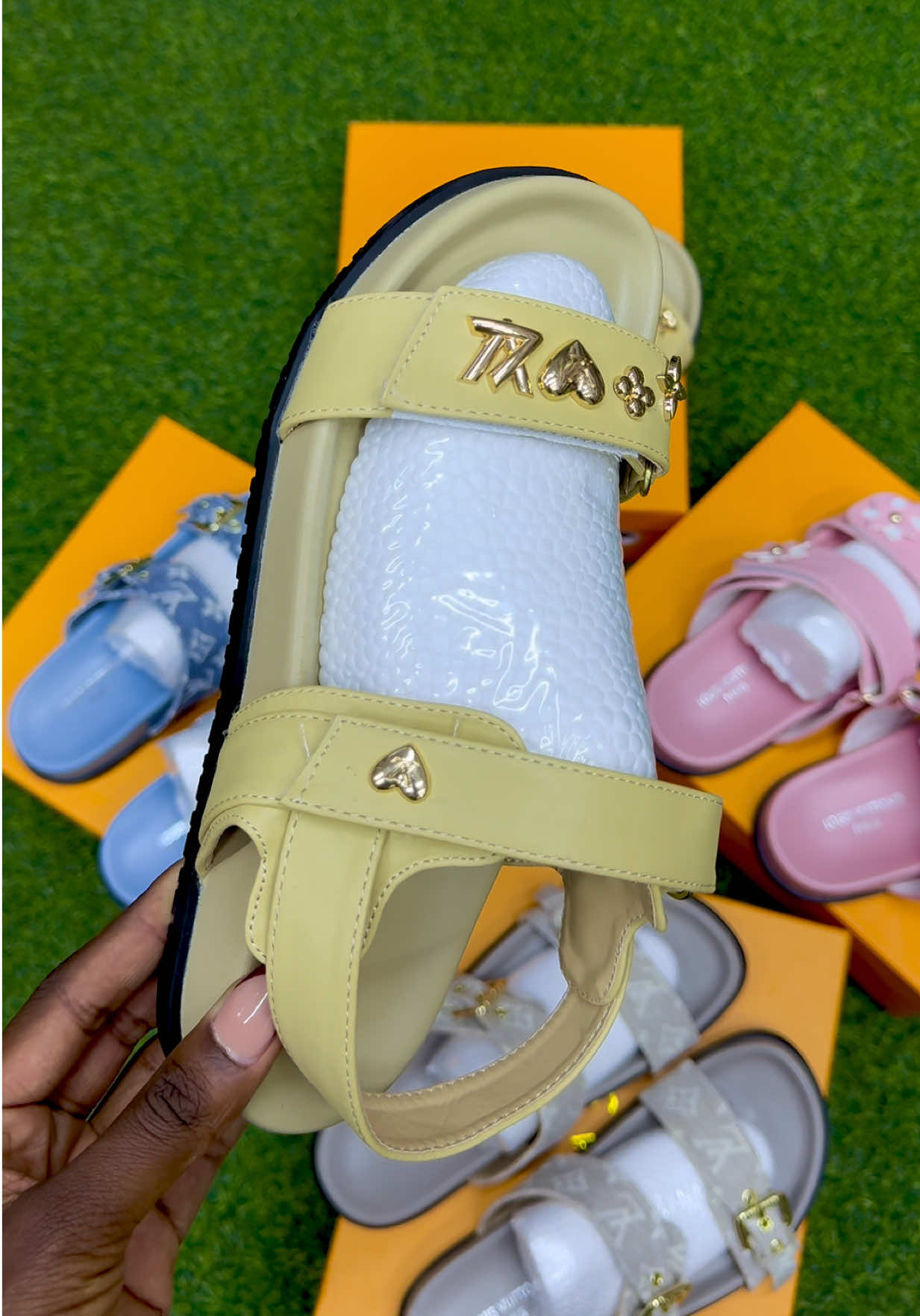 @BOSS BABE STORE🛍️